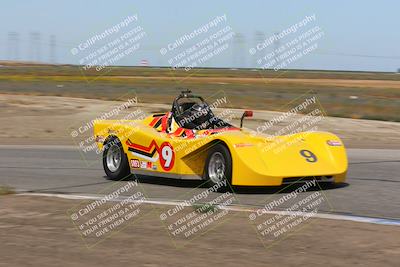 media/Apr-29-2023-CalClub SCCA (Sat) [[cef66cb669]]/Group 2/Race/